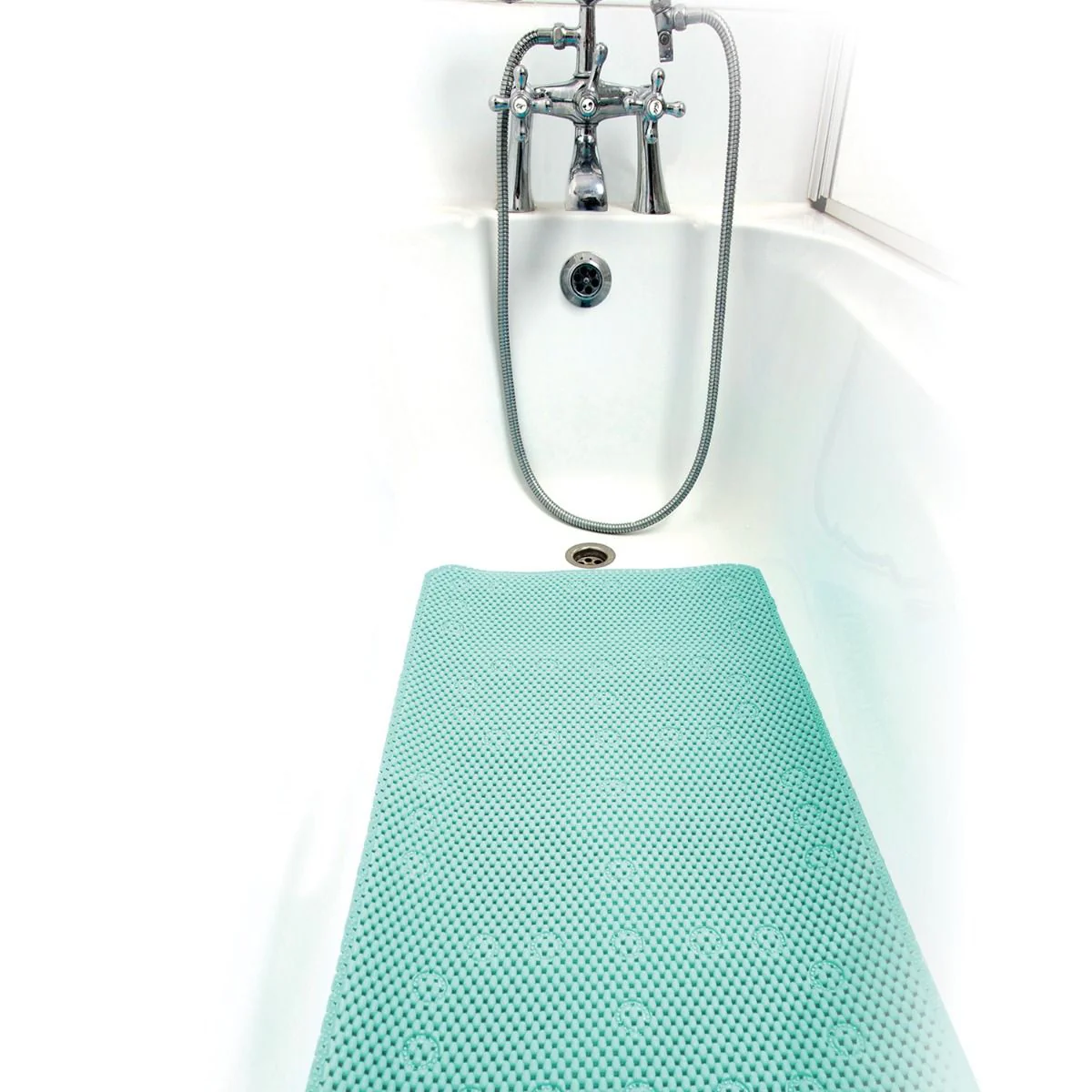 ClevaMama Griffle Bath Mat - Image 5