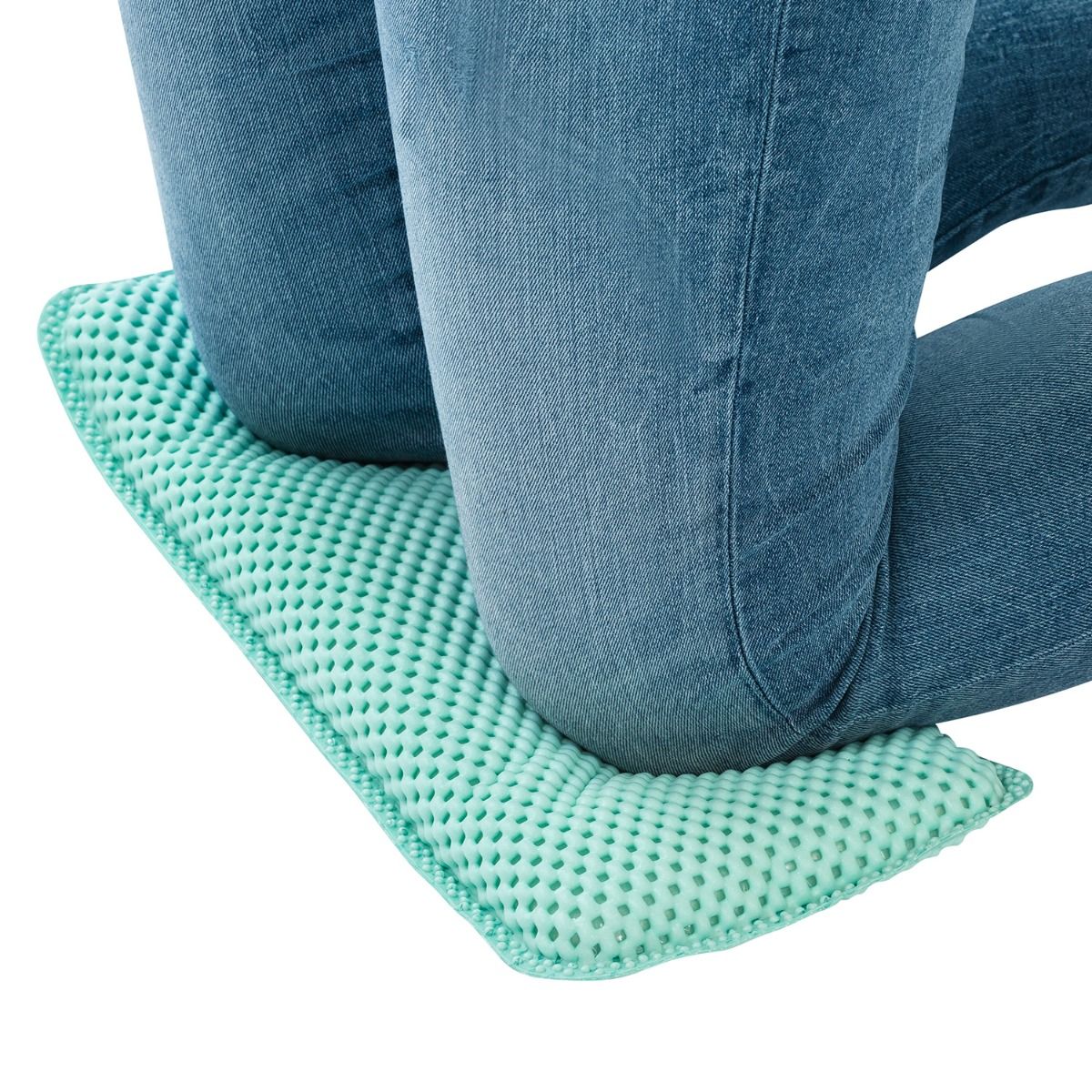 ClevaMama Griffle Bath Mat - Image 6