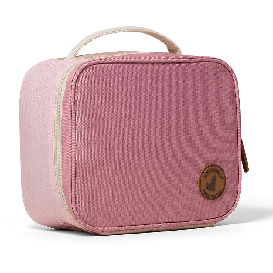 Crywolf Everyday Lunch Bag