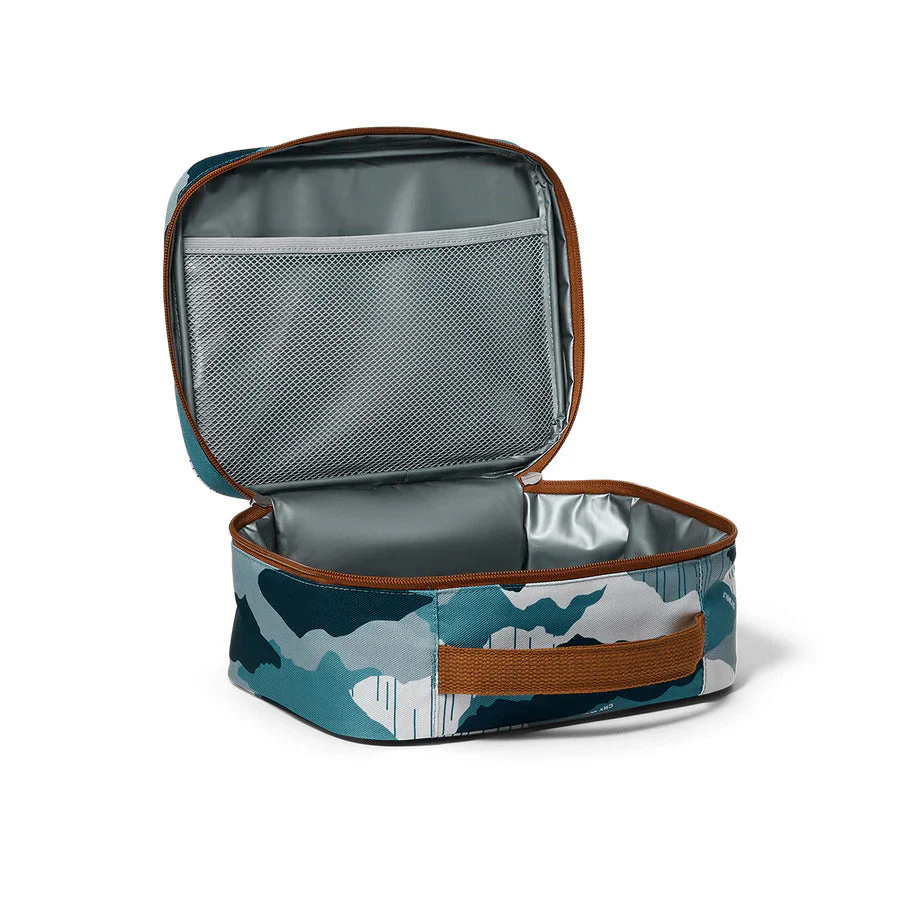 Crywolf Everyday Lunch Bag - Image 6