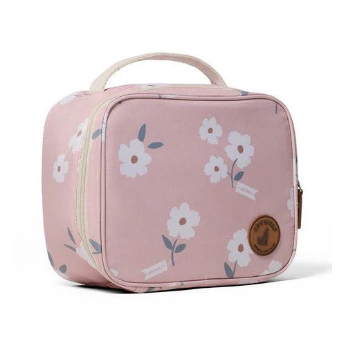 Crywolf Everyday Lunch Bag - Image 7
