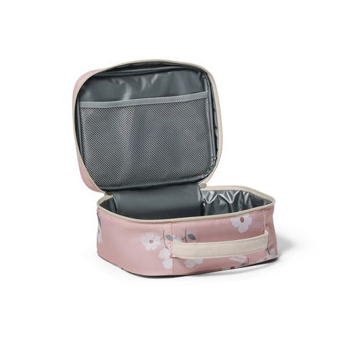 Crywolf Everyday Lunch Bag - Image 8