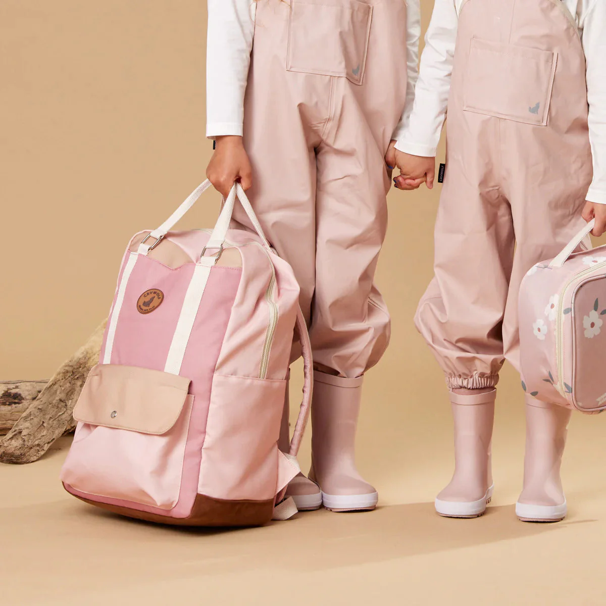 Crywolf Knapsack - Image 10