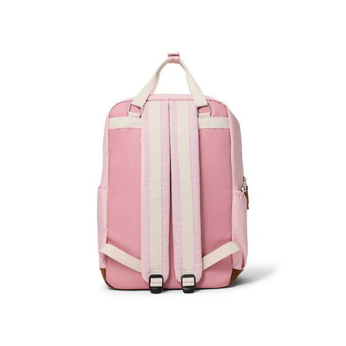 Crywolf Knapsack - Image 4