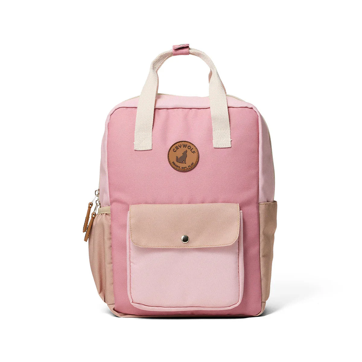Crywolf Mini Backpack