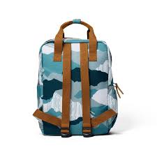 Crywolf Mini Backpack - Image 6