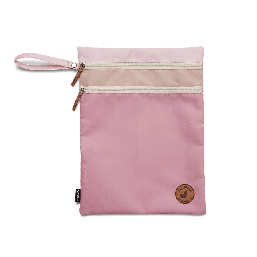 Crywolf Wet Bag - Image 4