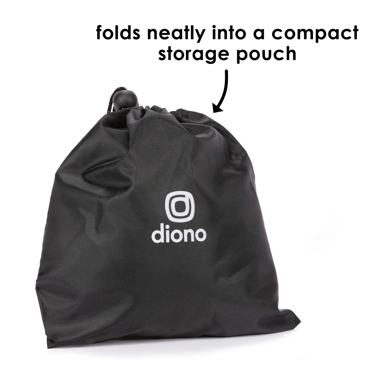 Diono Breeze n Shade - Image 8