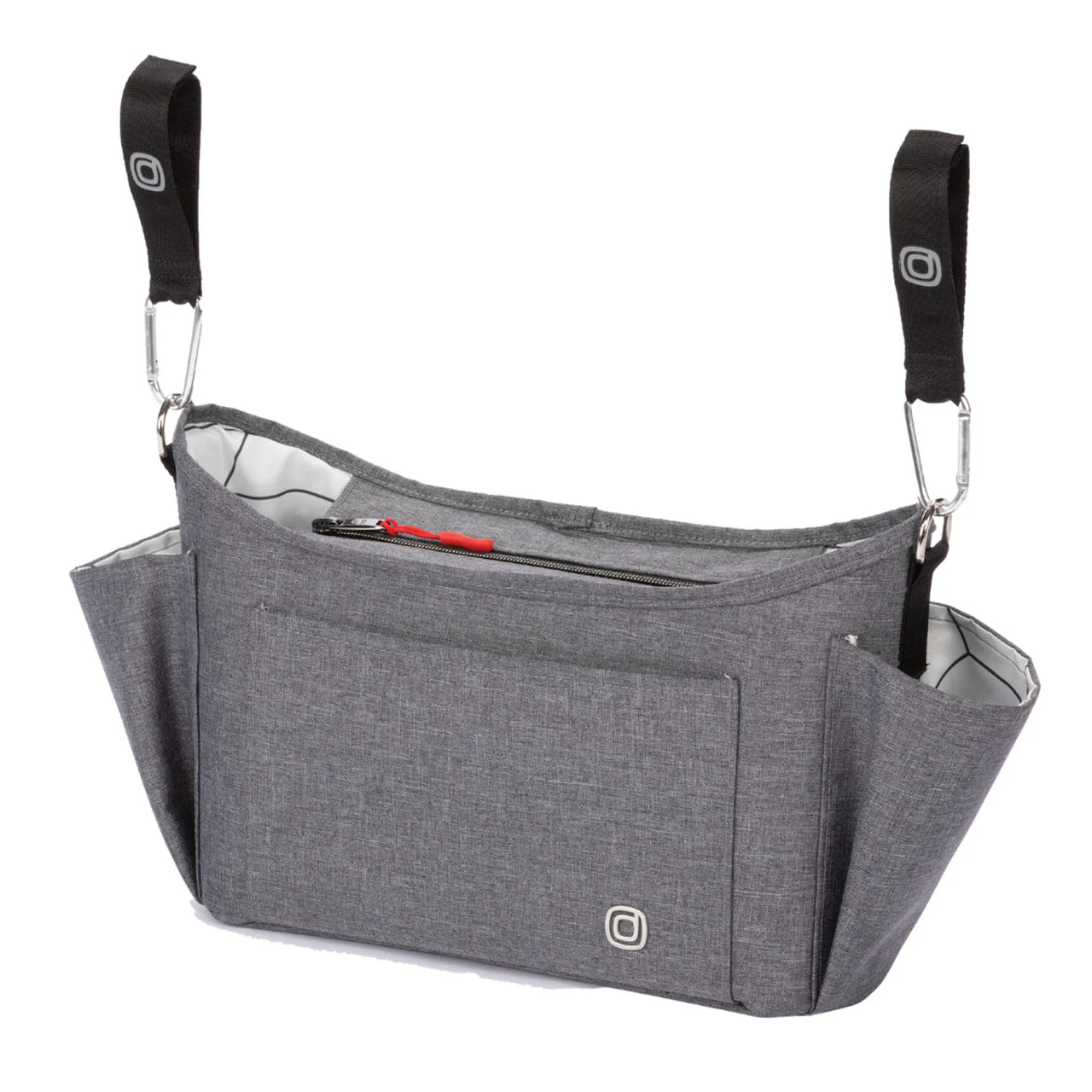 Diono Buggy Buddy XL