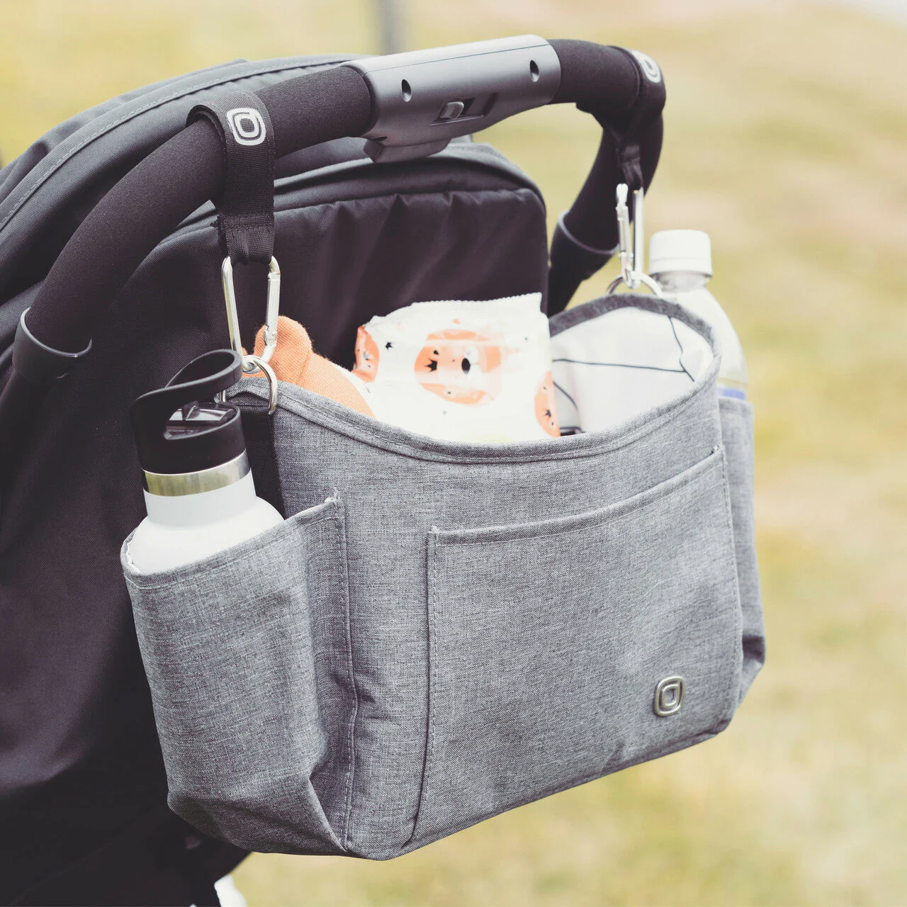 Diono Buggy Buddy XL - Image 3