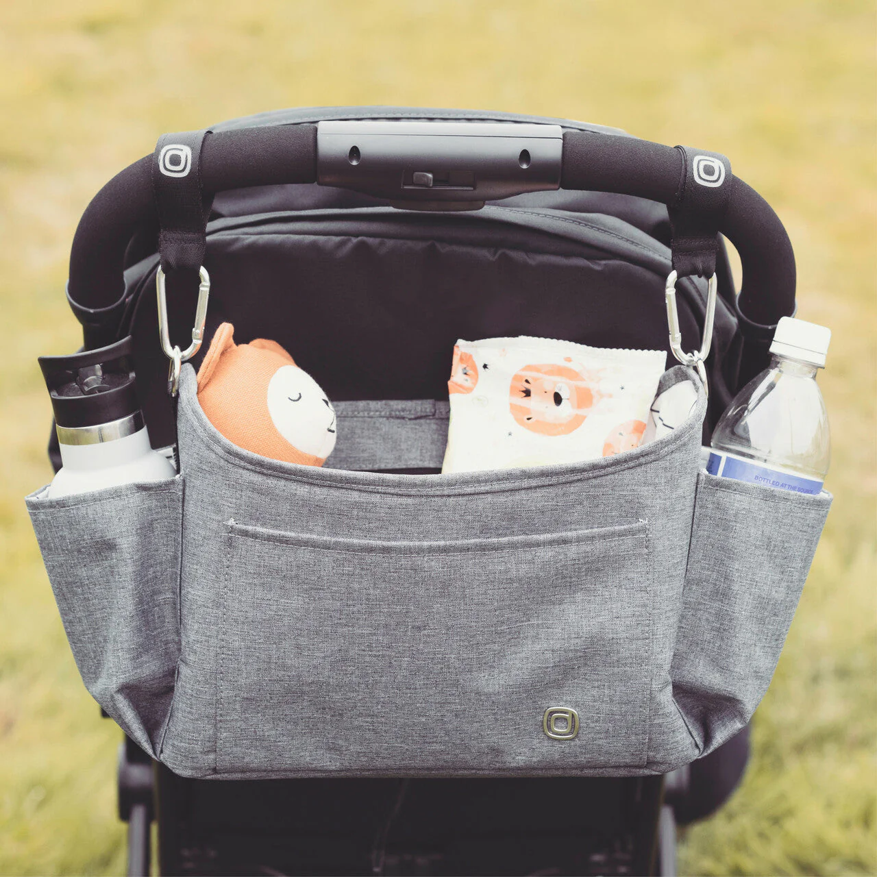 Diono Buggy Buddy XL - Image 4