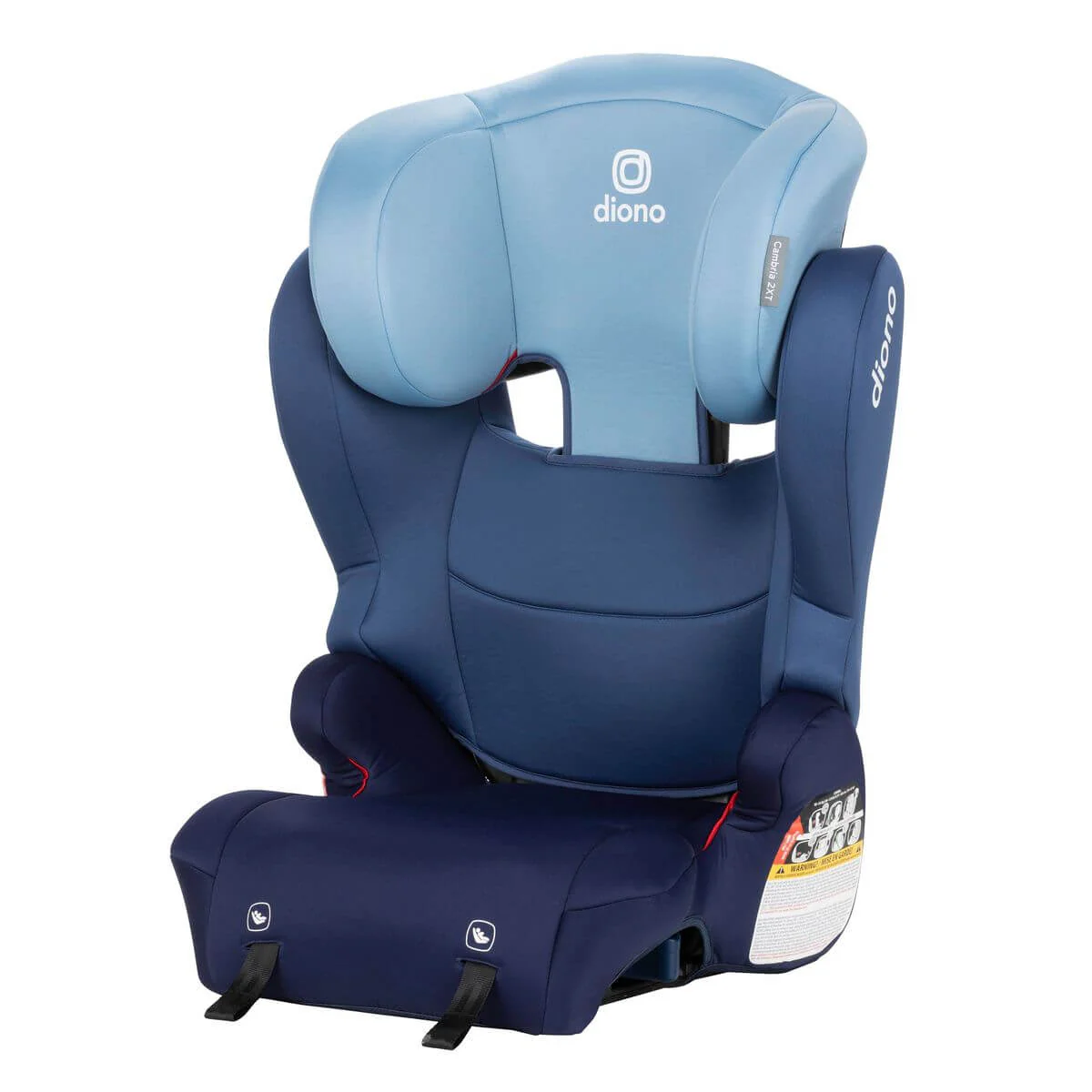 Diono Cambria 2XT - Image 3