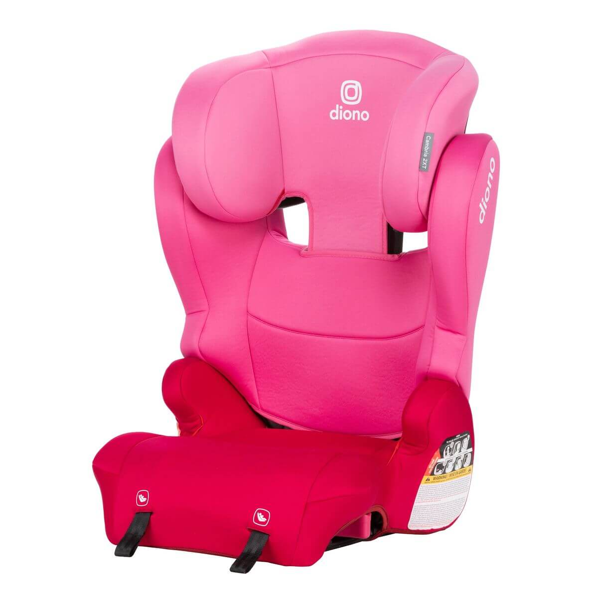 Diono Cambria 2XT - Image 4