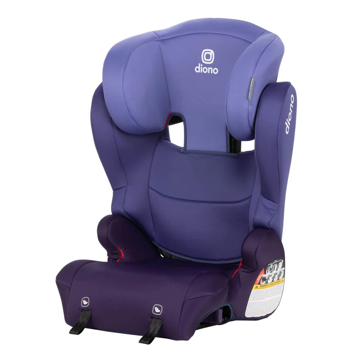 Diono Cambria 2XT - Image 5