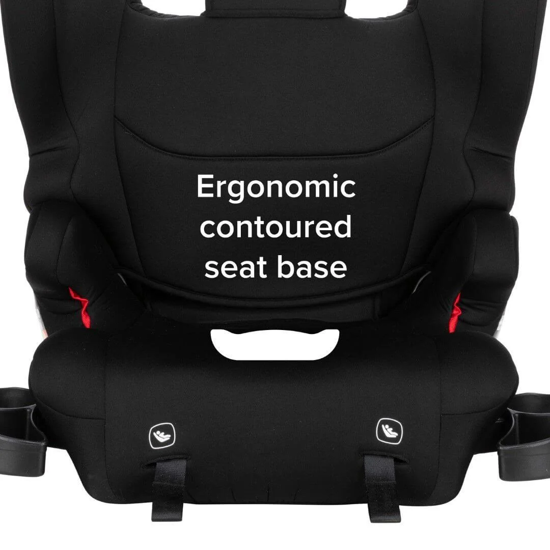 Diono Cambria 2XT - Image 8