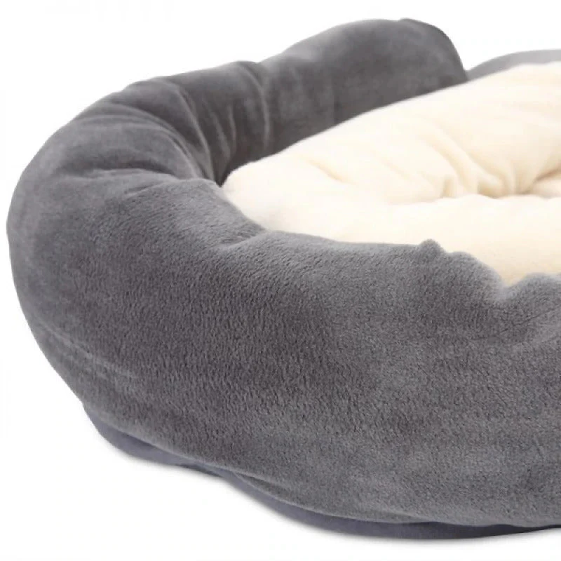 Diono Cuddle Soft 2-in-1 Head Support - Image 10