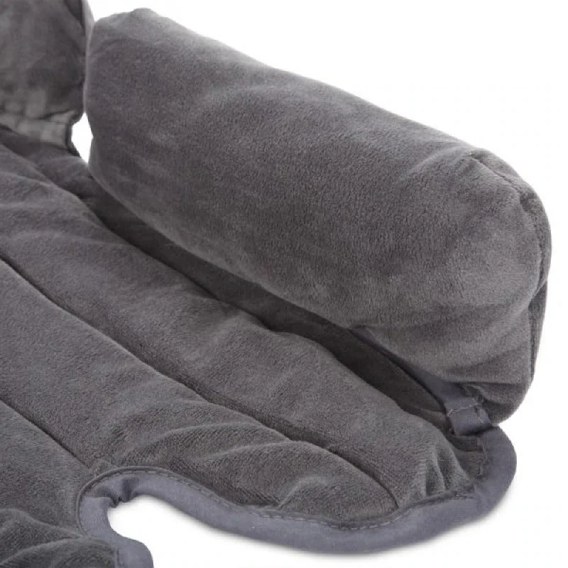 Diono Cuddle Soft 2-in-1 Head Support - Image 11