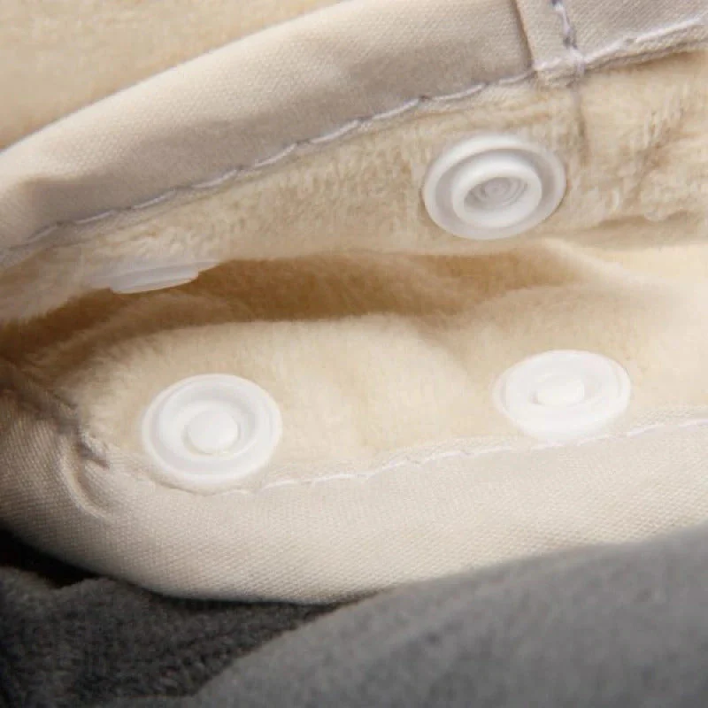 Diono Cuddle Soft 2-in-1 Head Support - Image 12
