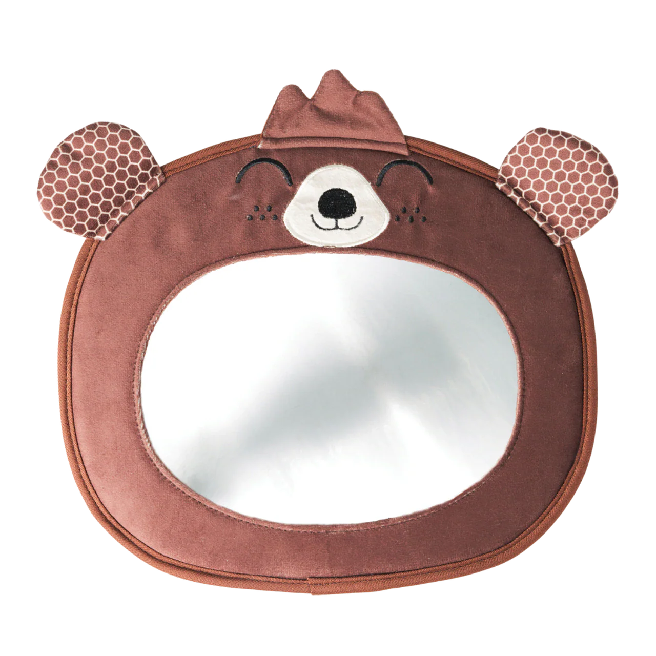 Diono Easy View Character Mirror - Image 3