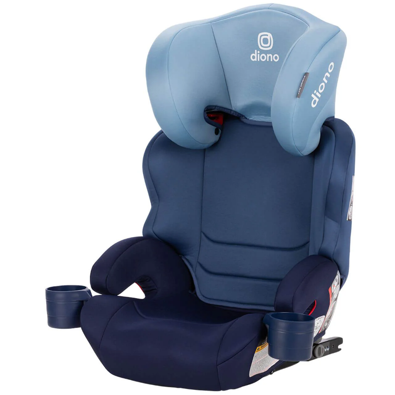 Diono Everett NXT - Image 3