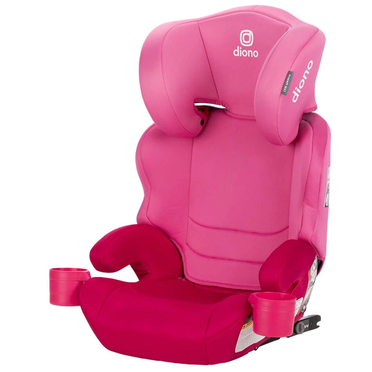 Diono Everett NXT - Image 4