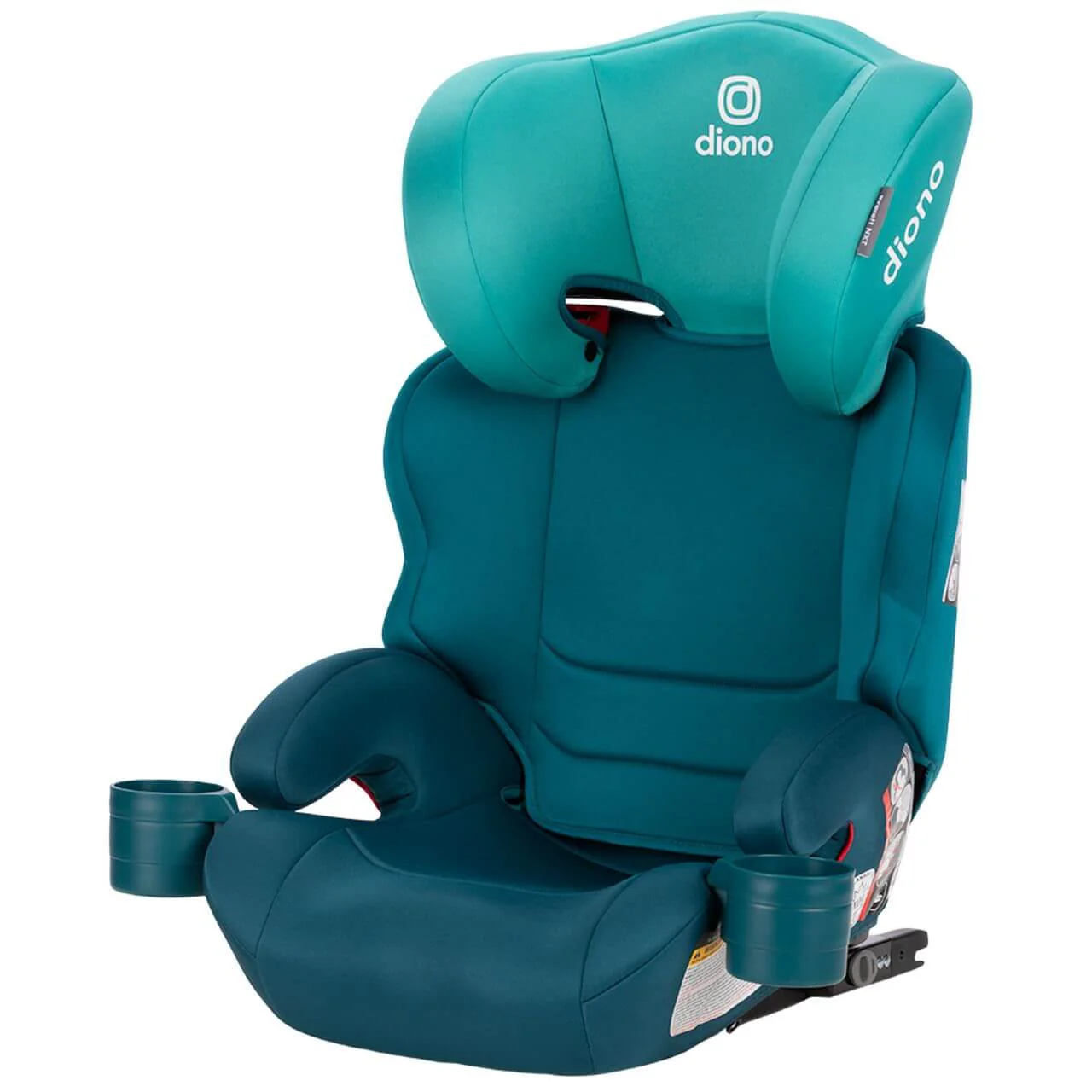 Diono Everett NXT - Image 5