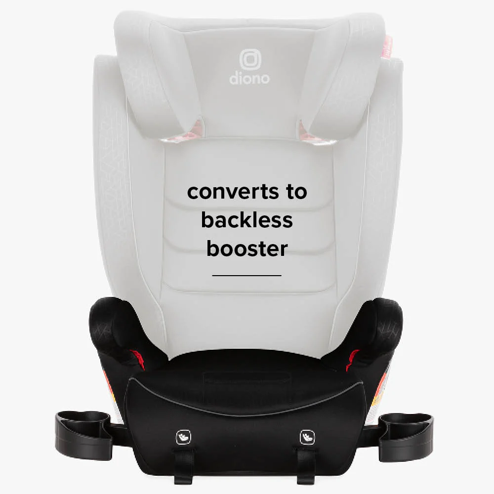 Diono Monterey 2XT - Image 10