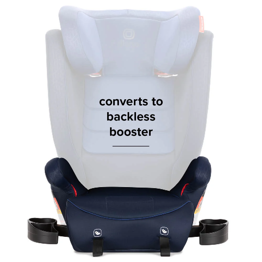 Diono Monterey 2XT - Image 11