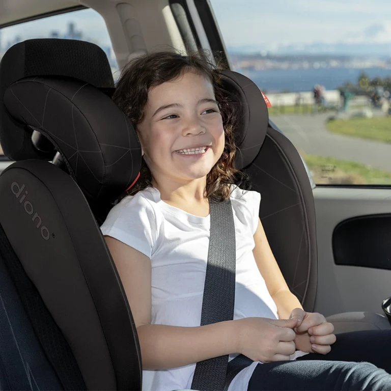 Diono Monterey 2XT - Image 16