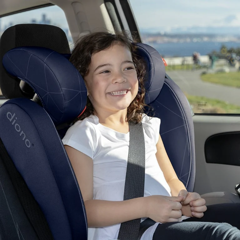 Diono Monterey 2XT - Image 17