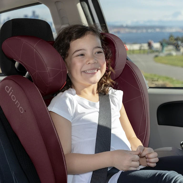 Diono Monterey 2XT - Image 18
