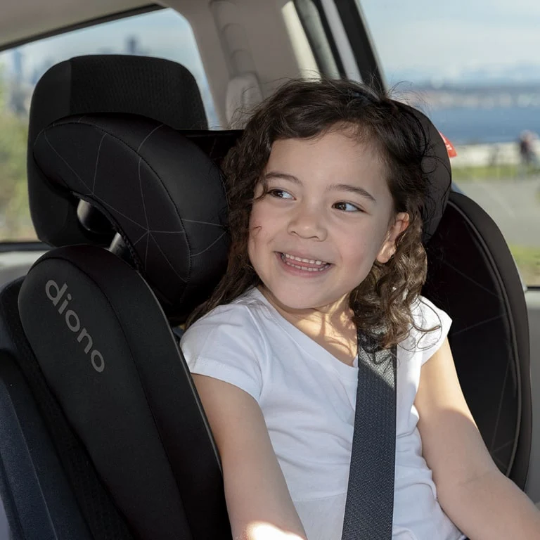 Diono Monterey 2XT - Image 19
