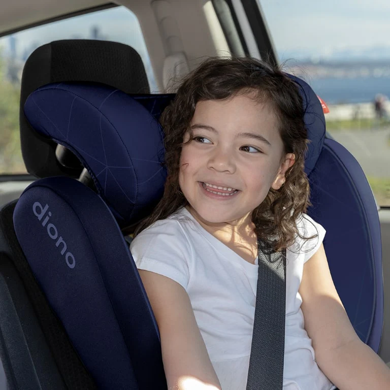 Diono Monterey 2XT - Image 20