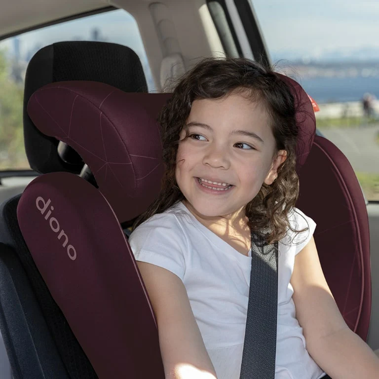 Diono Monterey 2XT - Image 21