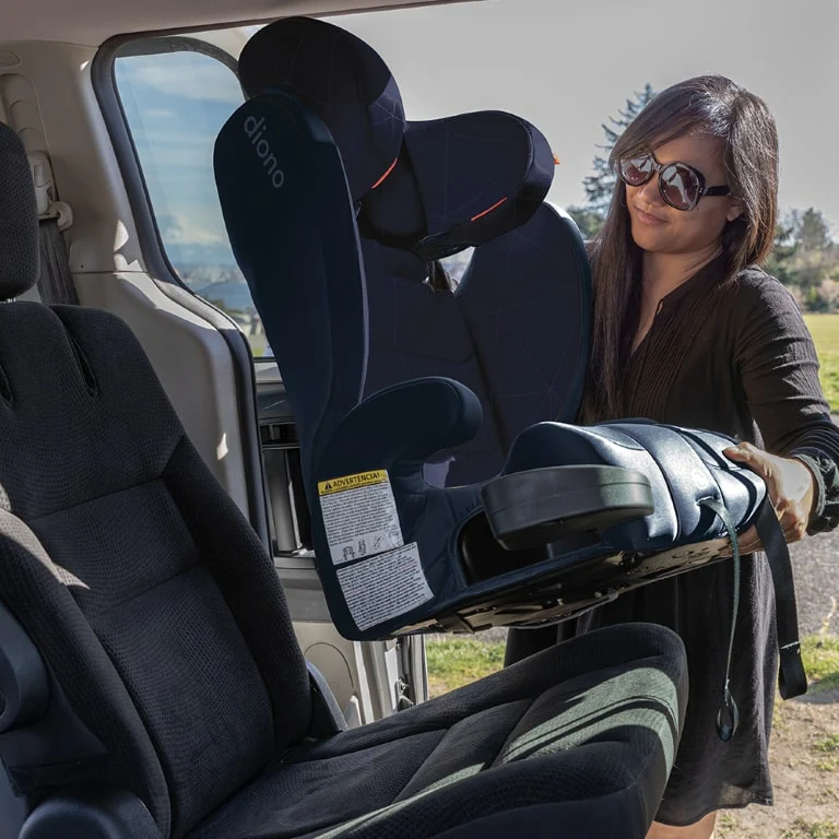 Diono Monterey 2XT - Image 23