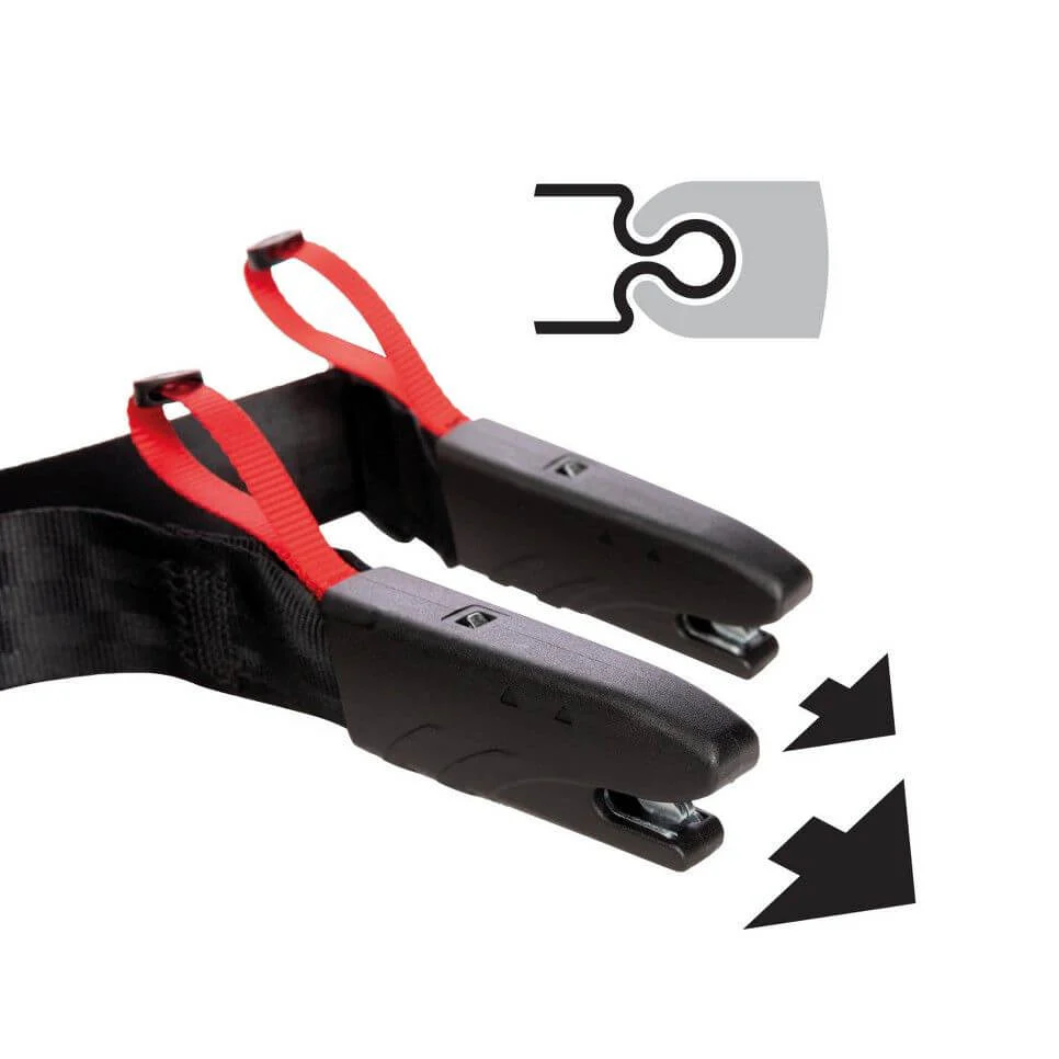 Diono Radian 3R Safe+ - Image 7