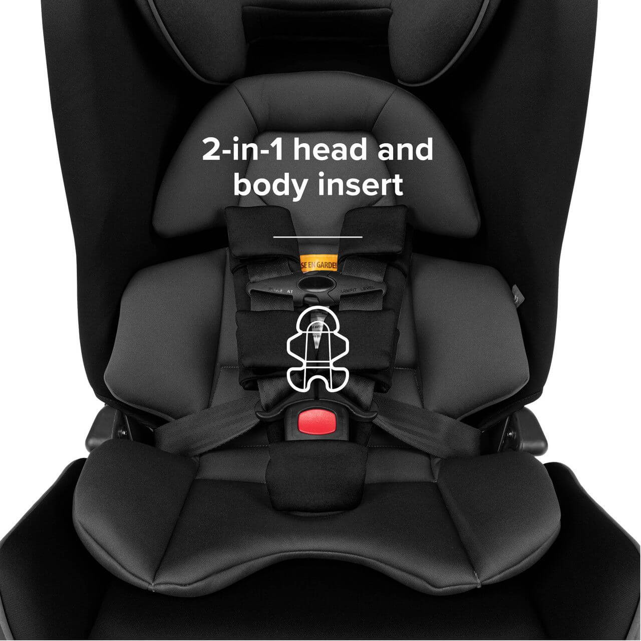 Diono Radian 3RXT Safe+ - Image 18