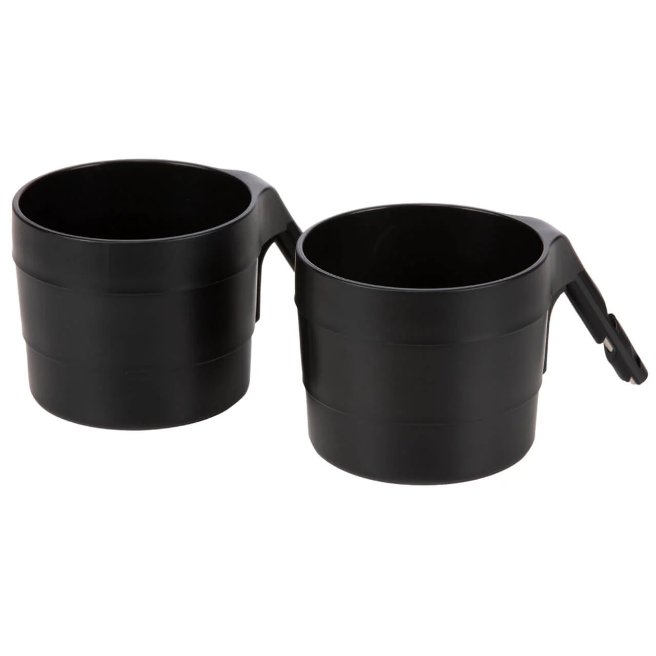 Diono Radian XL Cup Holder 2pk