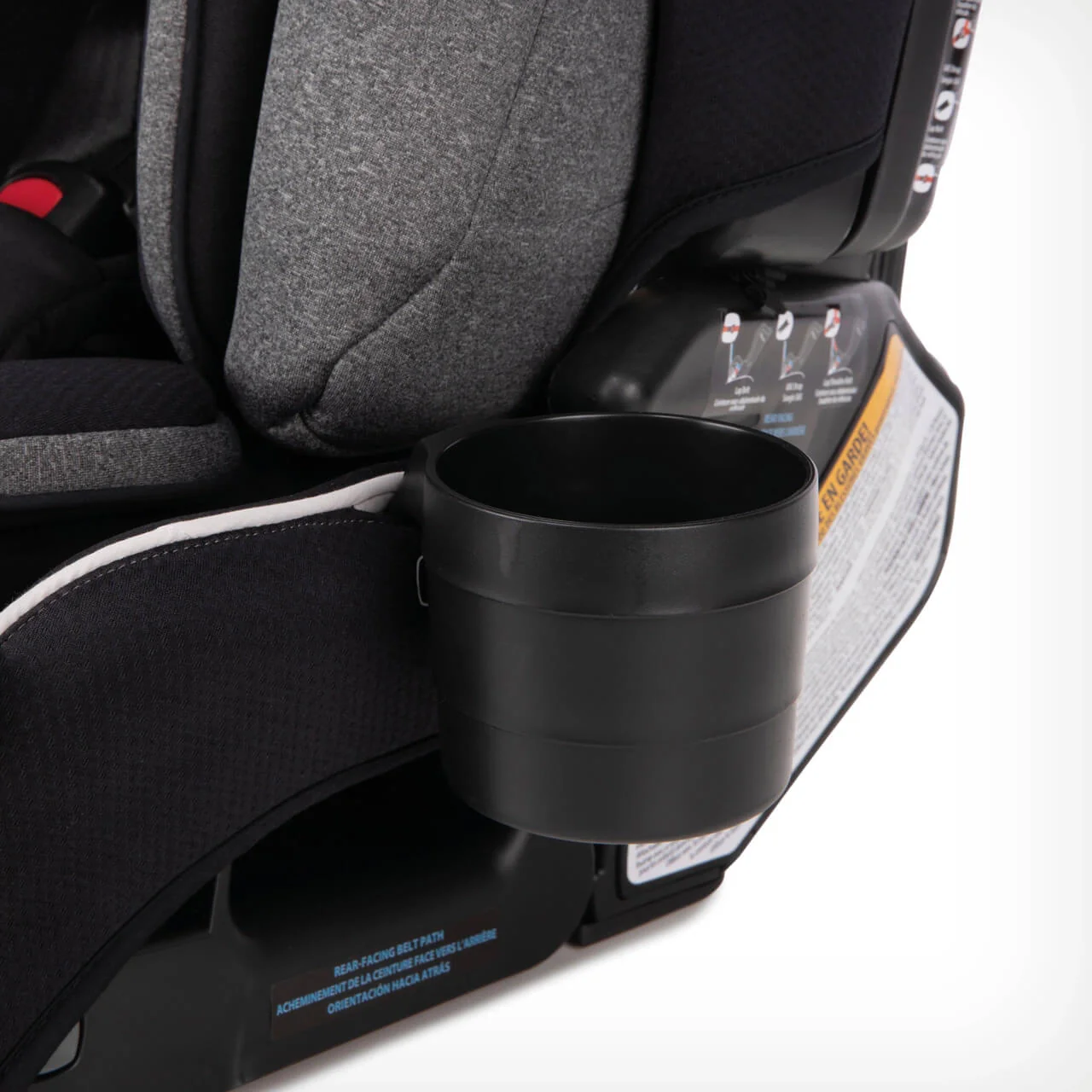 Diono Radian XL Cup Holder 2pk - Image 2