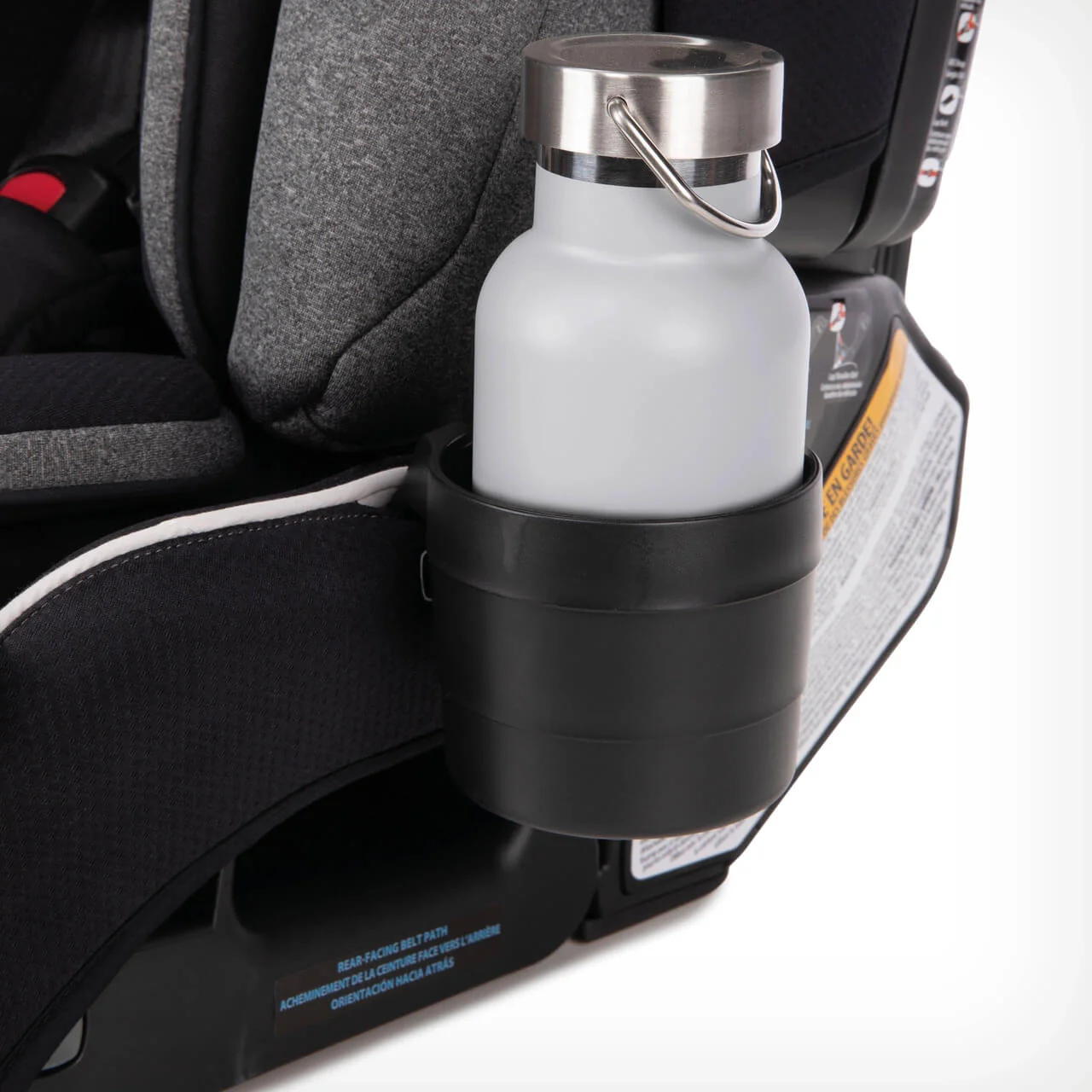 Diono Radian XL Cup Holder 2pk - Image 3
