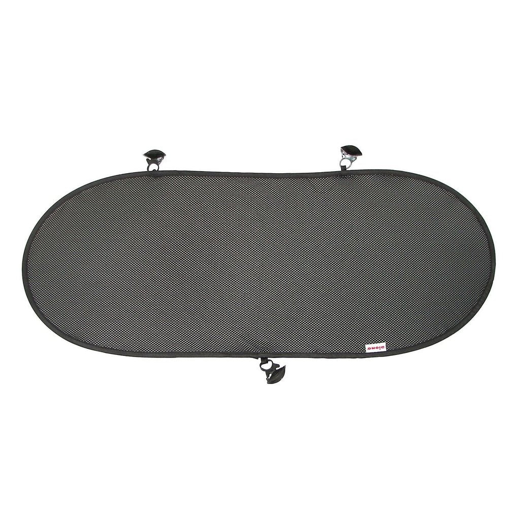 Diono Sun Stop (Rear Window)