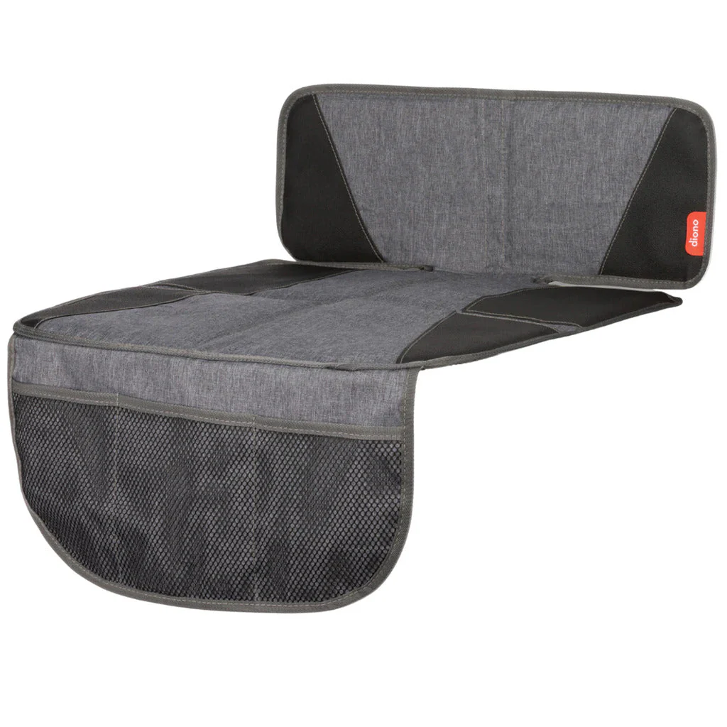 Diono Super Mat - Image 2