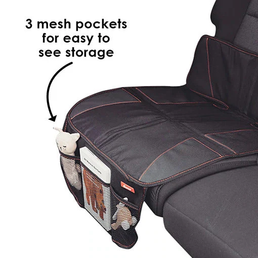 Diono Super Mat - Image 5