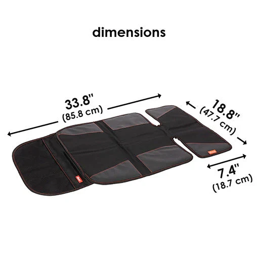 Diono Super Mat - Image 8