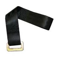 Diono Tether Connecting Strap