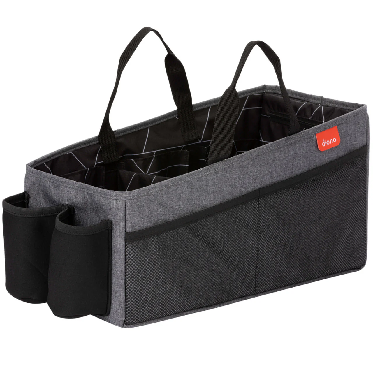 Diono Travel Pal XL