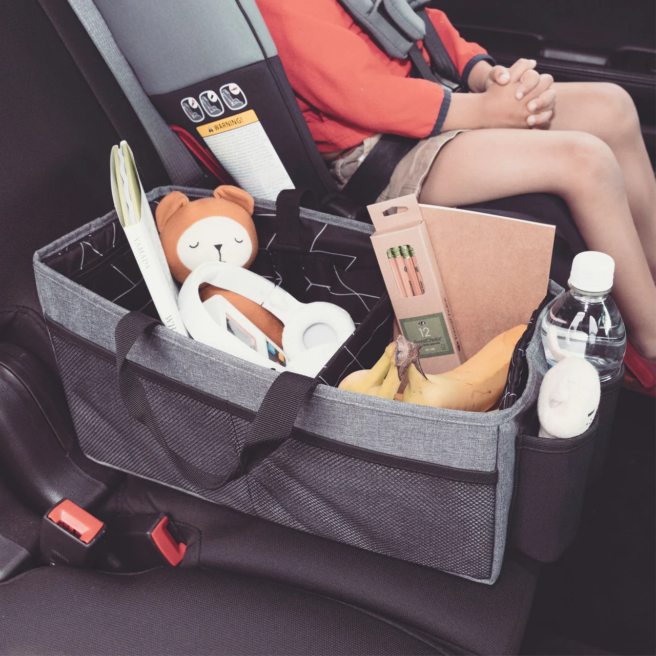 Diono Travel Pal XL - Image 10