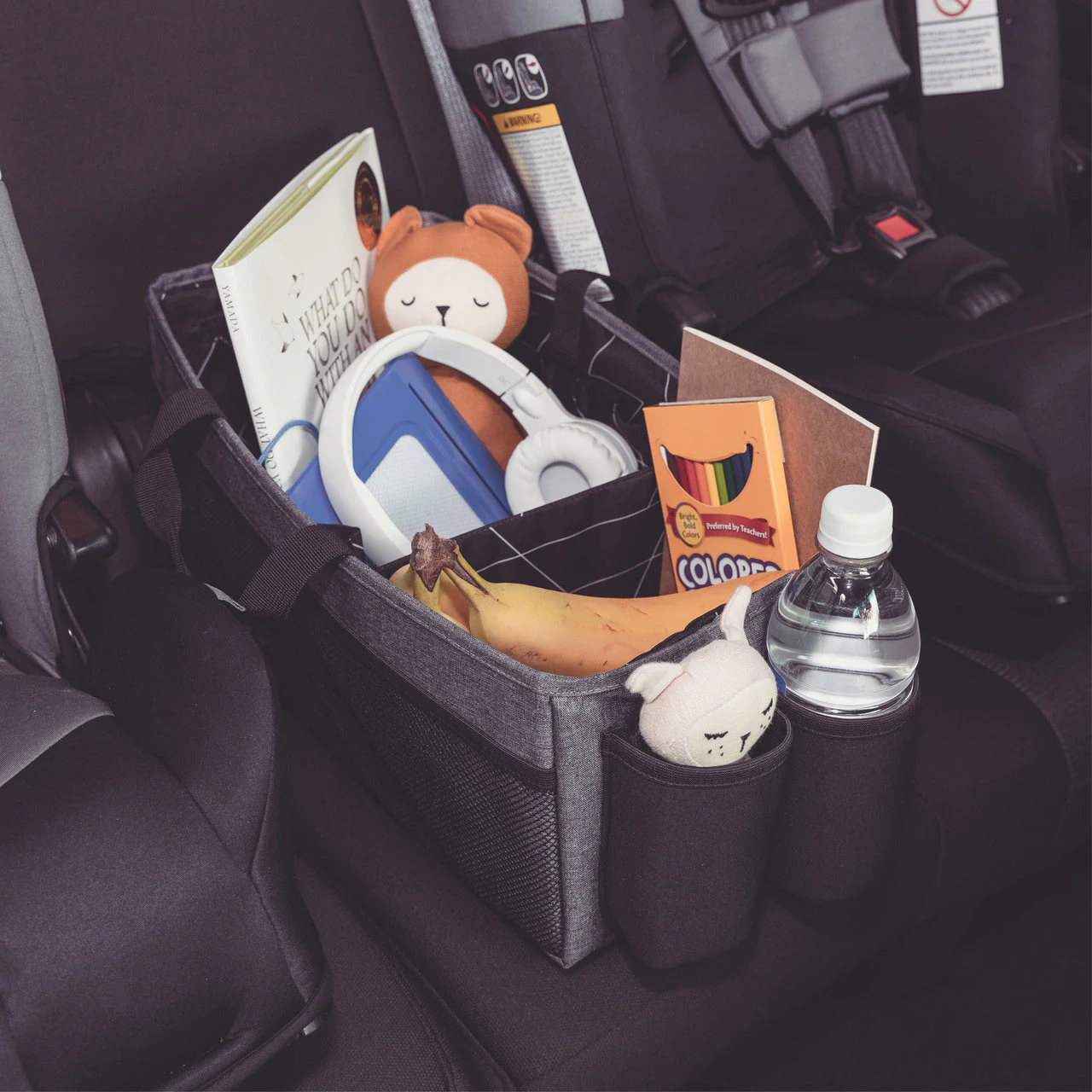 Diono Travel Pal XL - Image 11