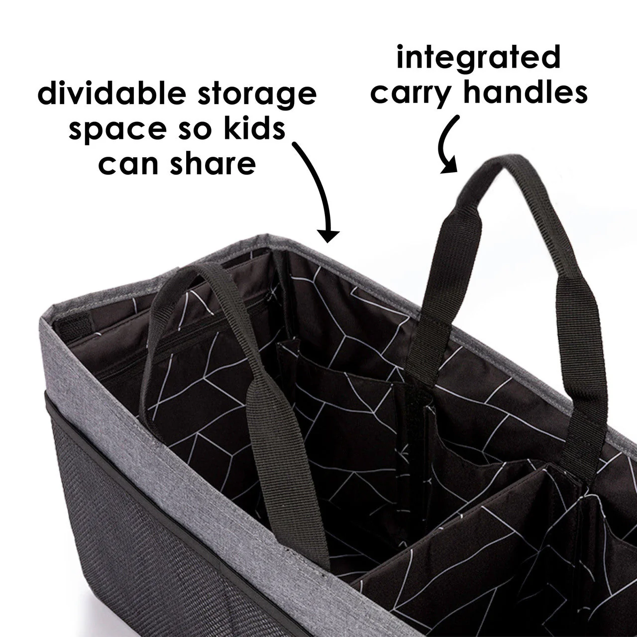 Diono Travel Pal XL - Image 4