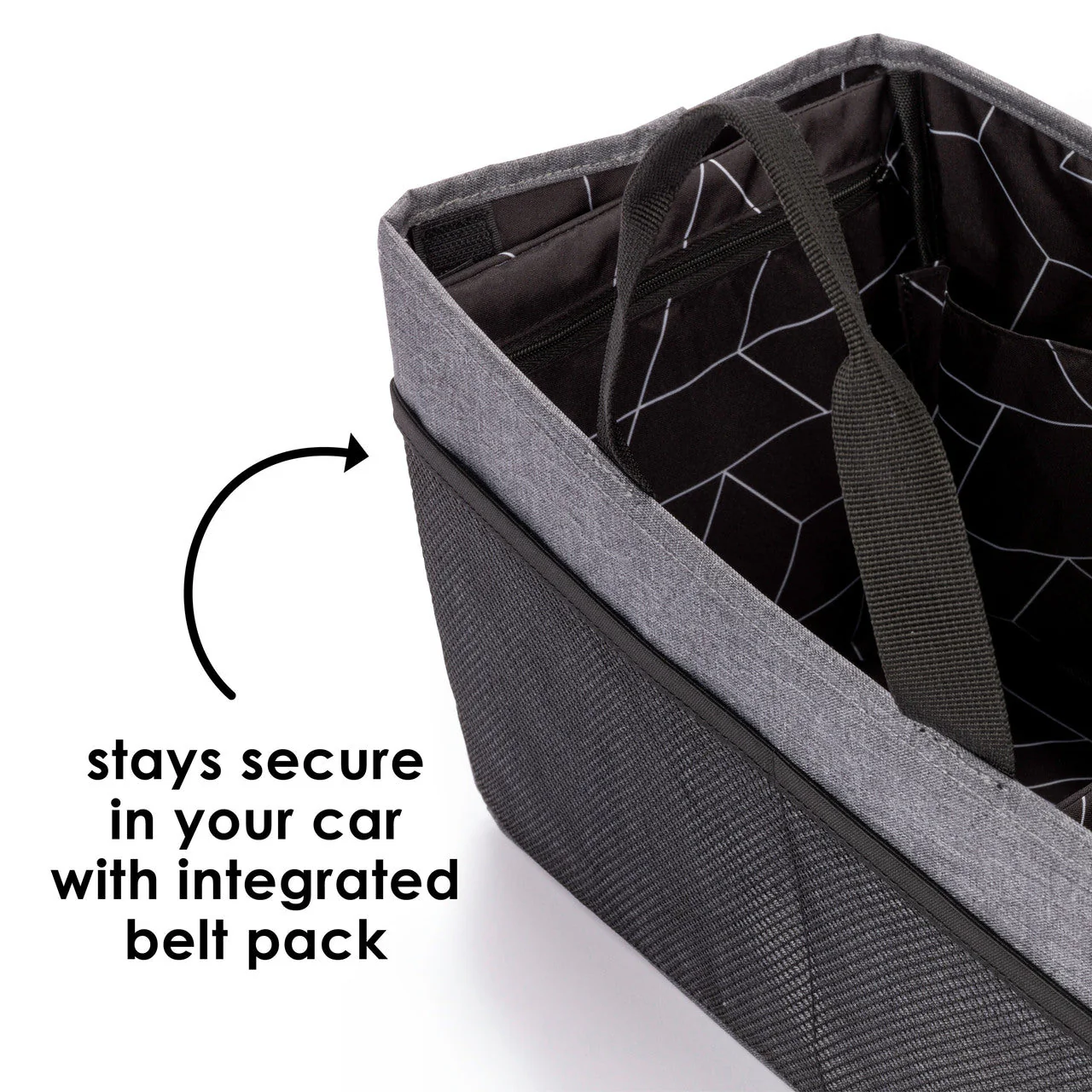 Diono Travel Pal XL - Image 7